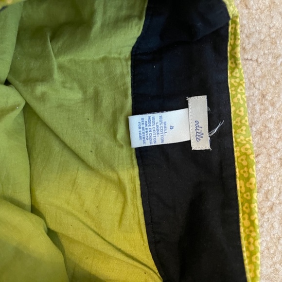 Skirt from Anthropology - Picture 3 of 3